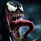 Imagen de venom