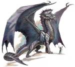 Imagen de belgarath