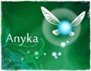 Imagen de Anyka